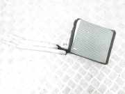 Wärmetauscher Innenraumheizung VOLVO XC60 D5 AWD K9873005