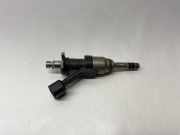 Düsenstöcke Chevrolet Camaro 6 () 12687709