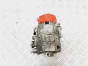 Kondensatpumpe Klimaanalge BMW X5 (E53) 4.4 i 6917864