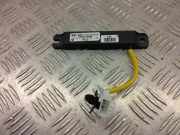 Antennenverstärker KIA NIRO E-NIRO 95420-G2000