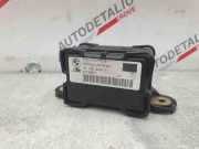 Sensor für Längsbeschleunigung BMW 3er Touring (E91) 34526781575