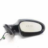 Außenspiegel rechts VW PASSAT B7 ALLTRACK (365) 2.0 TDI 4motion E1010781