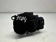 Air Flap Motor BMW 5 Touring (G31) 520 d 706201