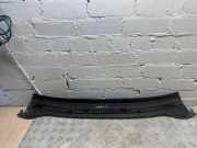 Grill Windlauf Opel Astra J GTC () 13267105