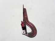 Motorhaubenscharnier links Renault Megane Scenic (JA) 7700843529