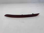 Stoßstange Reflektor hinten links VW GOLF VIII (CD1) 2.0 TDI GTD 5H0945105