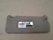 Sonnenblende links Ford Cougar (BCV)