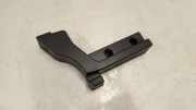 Other Boot Trunk Parts MG ZS SUV EV 10453056