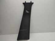 B Pillar Trim CITROËN C4 III (BA_, BB_, BC_) e-C4 (BCZKXC) 98334467ZD