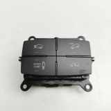 Tastenpanel MERCEDES-BENZ GL (X166) GL 350 CDI / BlueTec 4-matic (166.823, 166.824) A1669051351