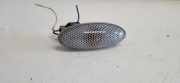 Blinker Kotflügel rechts Toyota RAV 4 III (A3) 817300D032