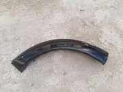 Rear Arch Liner Trim LAND ROVER DISCOVERY III (L319) 2.7 TD 4x4