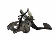 Bremspedal Lexus IS 3 (E3)