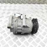 Kondensatpumpe Klimaanalge KIA OPTIMA Sportswagon 1.7 CRDi 97701-D4300 CG447250-0541