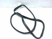 Heckklappengummi MERCEDES-BENZ S (W223) S 350 d (223.030) A2217500098