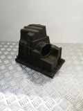 Luftfilterkasten VW TRANSPORTER V (T5) Furgon 2.5 TDI 7H0129620