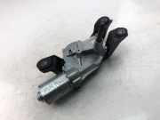 Wischermotor vorne Volvo XC90 II (256) 31349380