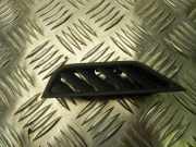 Frischluftgrill VW GOLF SPORTSVAN (AM1) 2.0 TDI 518819705A