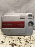 Motorabdeckung Alfa Romeo 159 (939)
