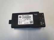 Sitzheizungsrelais BMW 4 Coupe (F32, F82) 435 d xDrive 9216468
