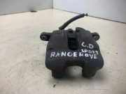 Support hinten rechts LAND ROVER RANGE ROVER SPORT (L320) 2.7 D 4x4