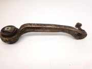 Querlenker vorne links unten VW PHAETON (3D_) 6.0 W12 4motion 4E0407695C