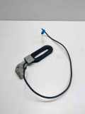 Antenne Dach Mercedes-Benz SL (R230) 2308200575