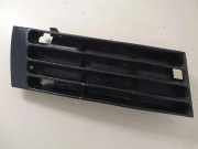 Gitter vorne unten AUDI A4 (8D2, B5) 1.9 TDI 8D0807346AB