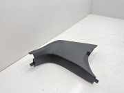 Schwellerinnenverkleidung vorne links VW SHARAN (7N1, 7N2) 2.0 TDI 4motion 7N1863484