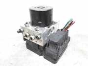ABS Hydraulikblock VOLVO XC70 II D5 AWD 30681619