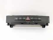 Schalter MERCEDES-BENZ SLK (R171) 200 Kompressor (171.445) 03752432 A1718209110