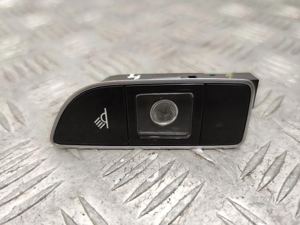 Innenleuchte AUDI A8 D4 (4H_) 3.0 TDI quattro 4H4947353 4H0947353 Bild Innenleuchte AUDI A8 D4 (4H_) 3.0 TDI quattro 4H4947353 4H0947353