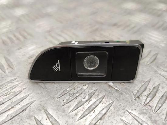 Innenleuchte AUDI A8 D4 (4H_) 3.0 TDI quattro 4H4947353 4H0947353 Bild Innenleuchte AUDI A8 D4 (4H_) 3.0 TDI quattro 4H4947353 4H0947353