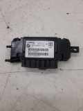 Airbag-Steuergerät BMW 1 (F21) 116 d 319258350017