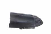 Absorber Cylinder Protection MERCEDES-BENZ S Coupe (C217) S 63 AMG (217.377) A2226980130