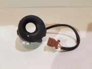 Zündschloss PEUGEOT 307 (3A/C) 2.0 HDi 90 9648445180 6160C0