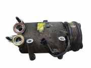 Kondensatpumpe Klimaanalge FORD KUGA I 2.0 TDCi 4x4