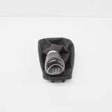 Schaltknauf FORD FOCUS III 1.0 EcoBoost F1FR-7H409-BKE F1FR-7L468-AA