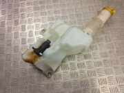 Fensterwaschtank JEEP RENEGADE Off-road (BU) 1.6