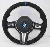 Lenkrad BMW 2er Coupe (F22, F87)