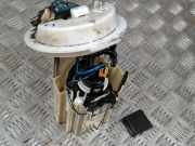 Kraftstoffpumpe Mercedes-Benz C-Klasse (W204) A2044702294