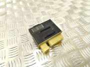 Zündkerzenrelais PEUGEOT 2008 II 1.5 BlueHDI 110 9662570880