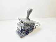 Gangschaltmechanismus VOLVO V70 II (SW) 2.4 P08636192