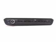 Tastenpanel BMW 3 (G20, G80, G28) M3 Competition M3 G80 7949453