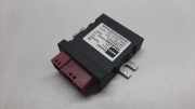 Kraftstoffpumpensteuerung (EKPS) BMW 2 Coupe (F22, F87) 228 i 16147426095