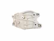 Lagerung für Achskörper Mercedes-Benz GLA (X156) A6512200131