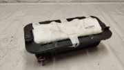 Passenger Safety Bag SRS VOLVO XC90 II T6 AWD P031351330
