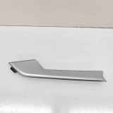 Türverkleidung links vorne Audi A4 Avant (8W, B9) 8W0867409