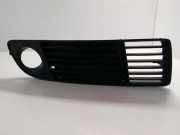 Nebelscheinwerferverkleidung AUDI A6 (4B2, C5) 2.4 4B0807682H