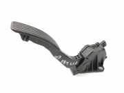 Fahrpedal Subaru Outback V (BS) 1988001141